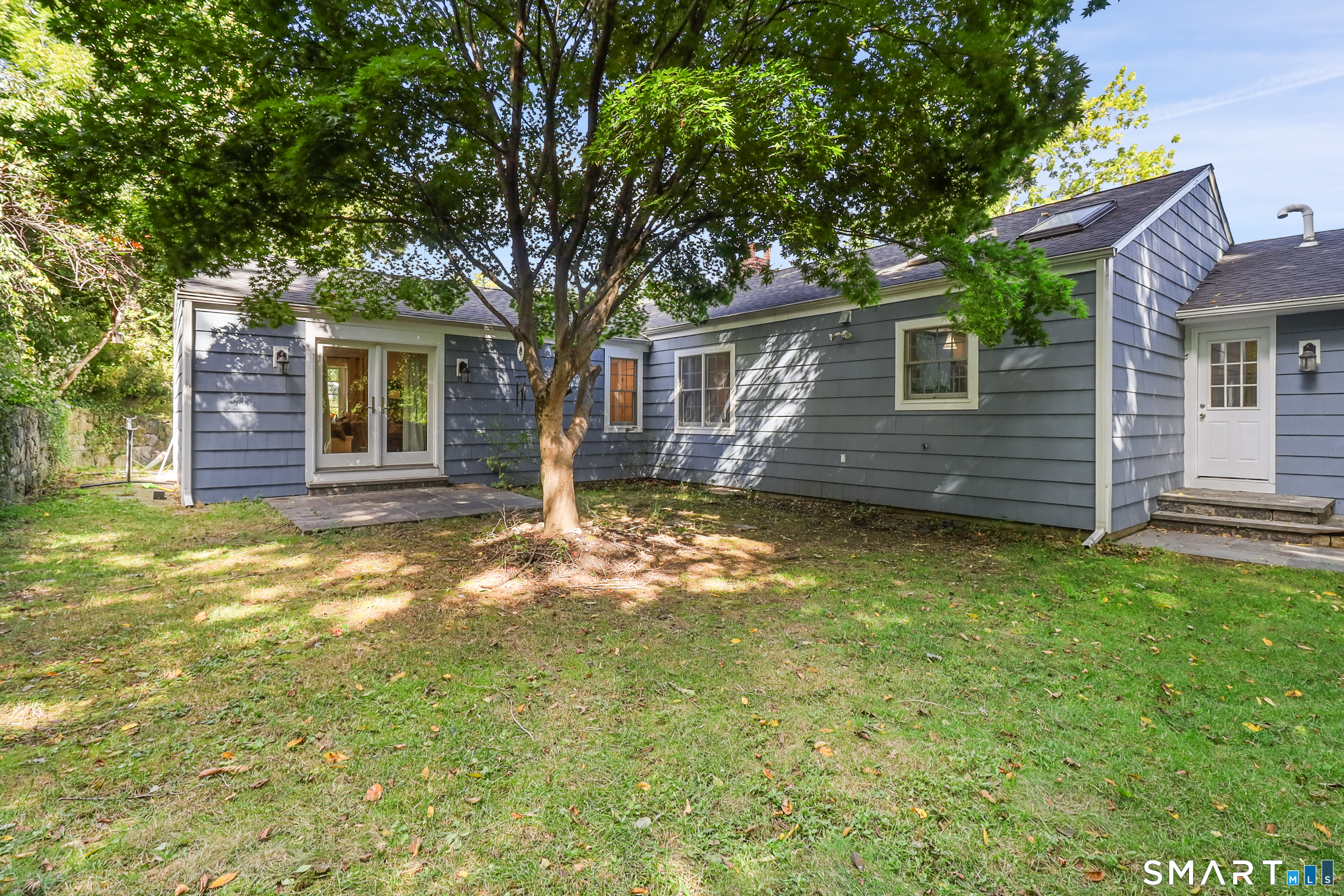 197 Wilton Road Westport CT 06880