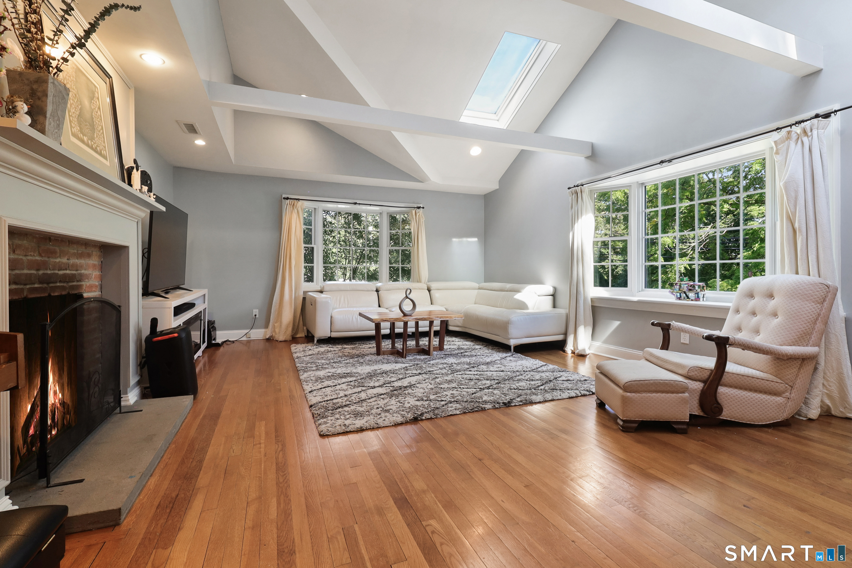 197 Wilton Road Westport CT 06880