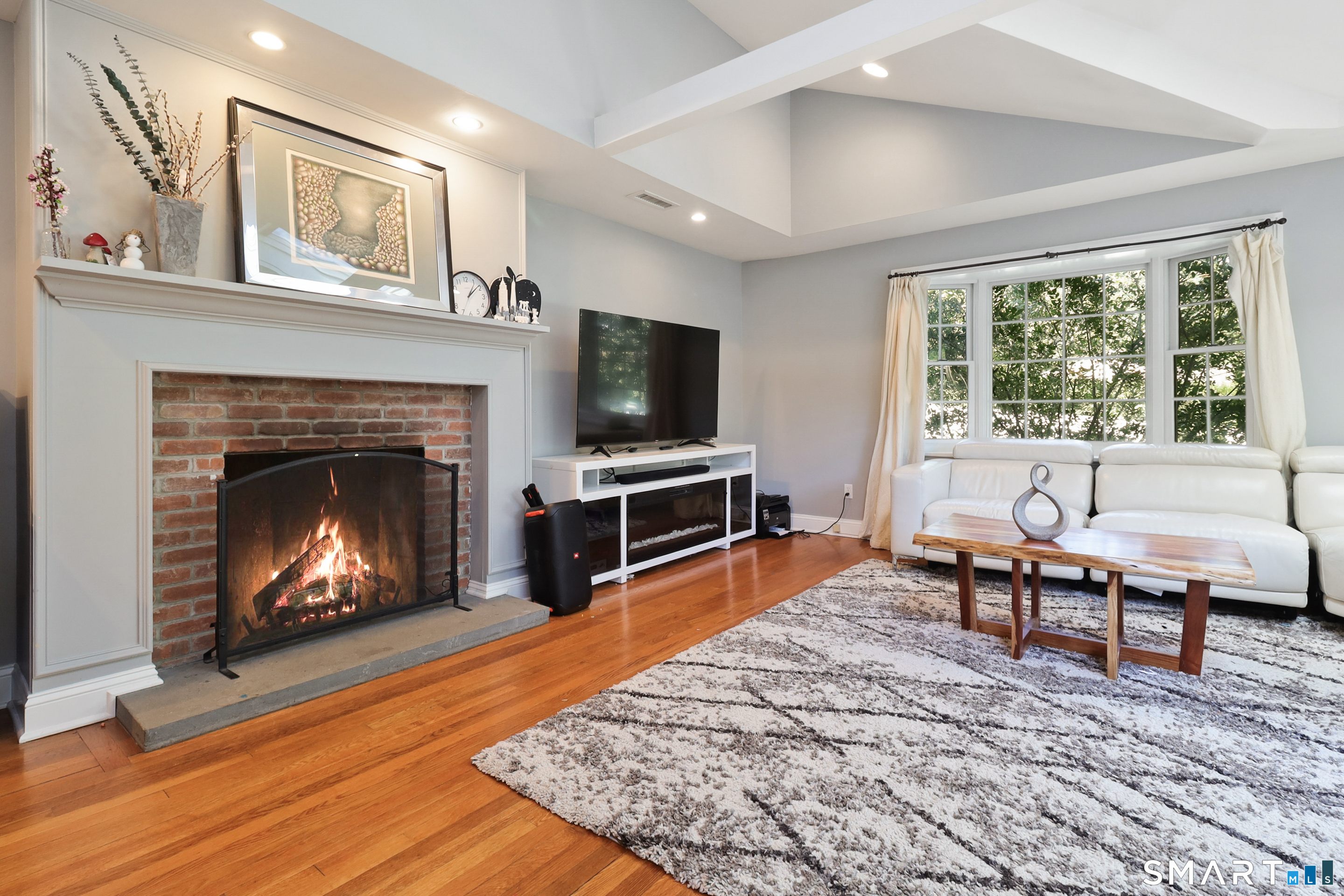 197 Wilton Road Westport CT 06880