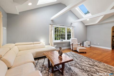 197 Wilton Road Westport CT 06880