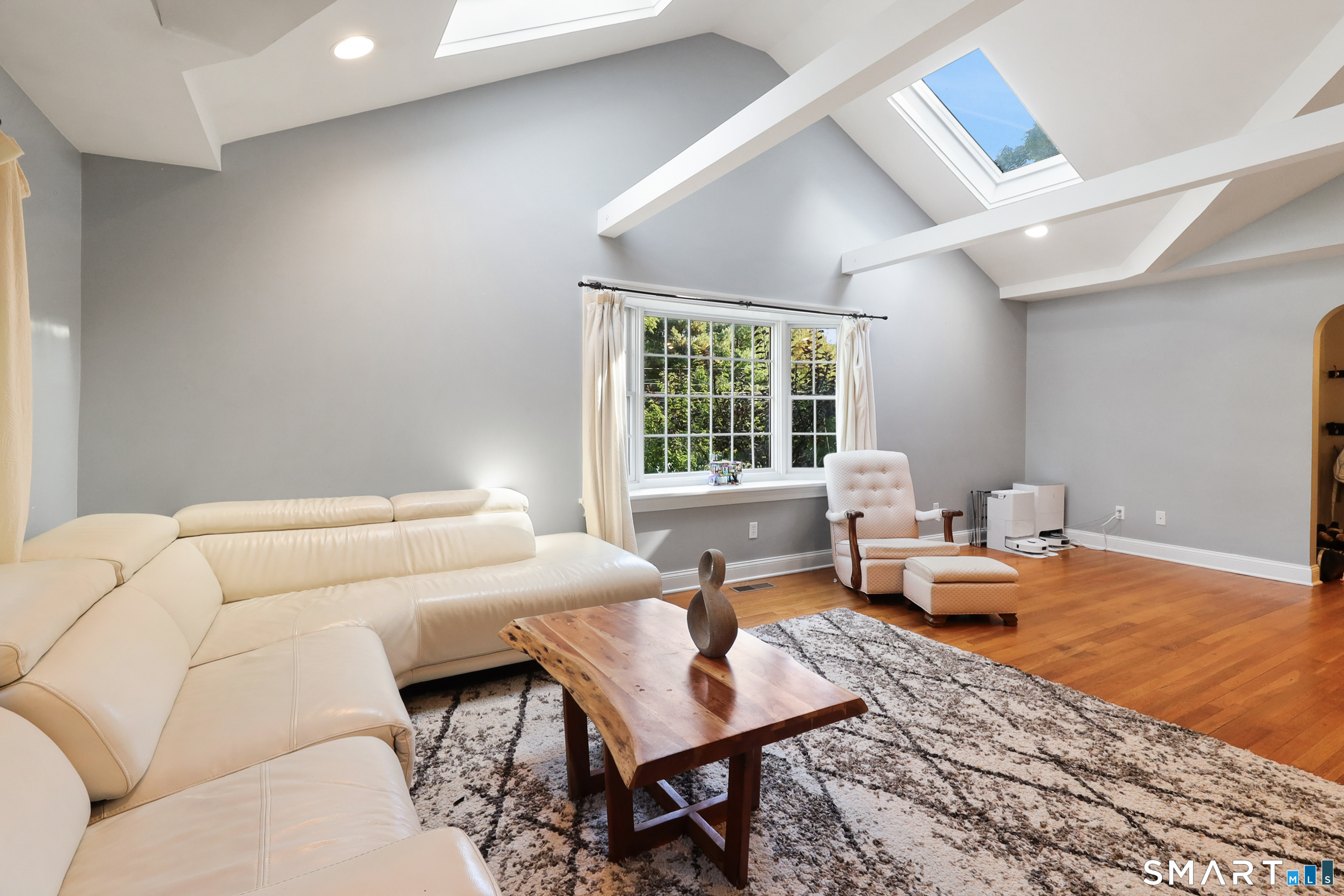 197 Wilton Road Westport CT 06880