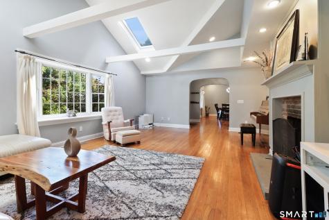 197 Wilton Road Westport CT 06880
