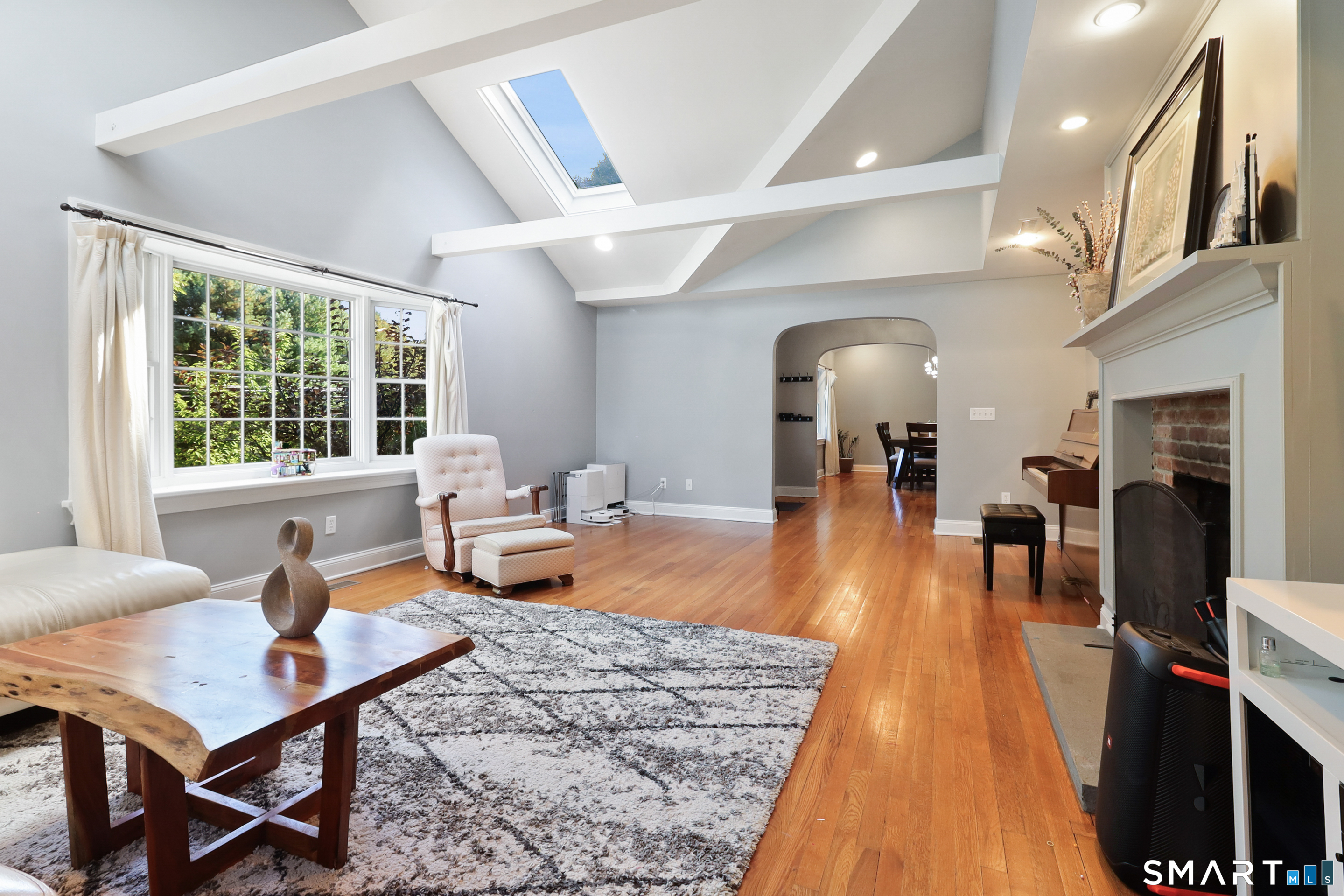 197 Wilton Road Westport CT 06880