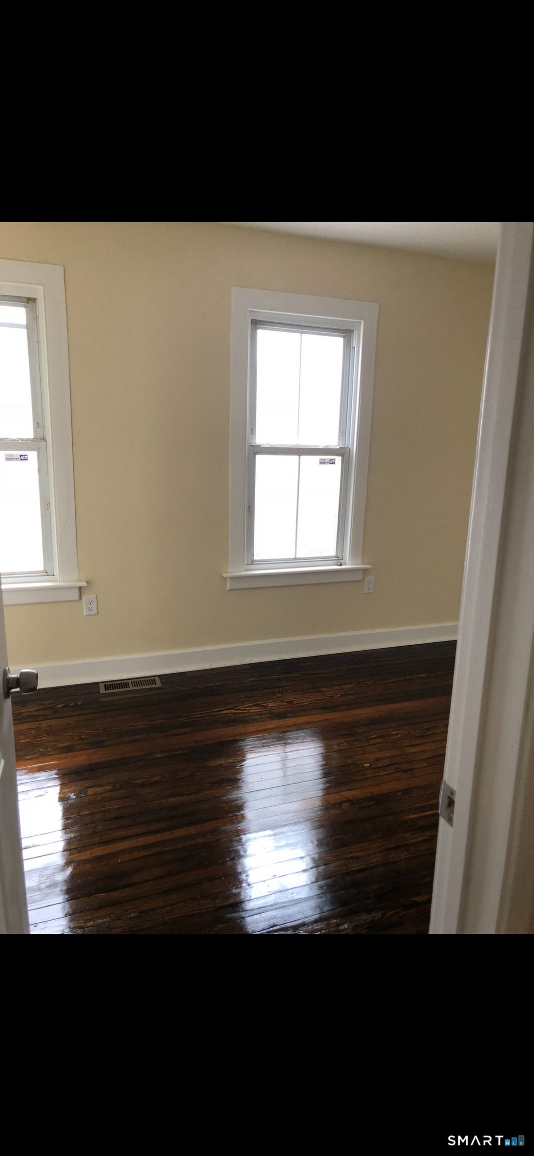 Ansonia CT 06401