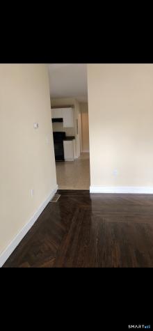 Ansonia CT 06401
