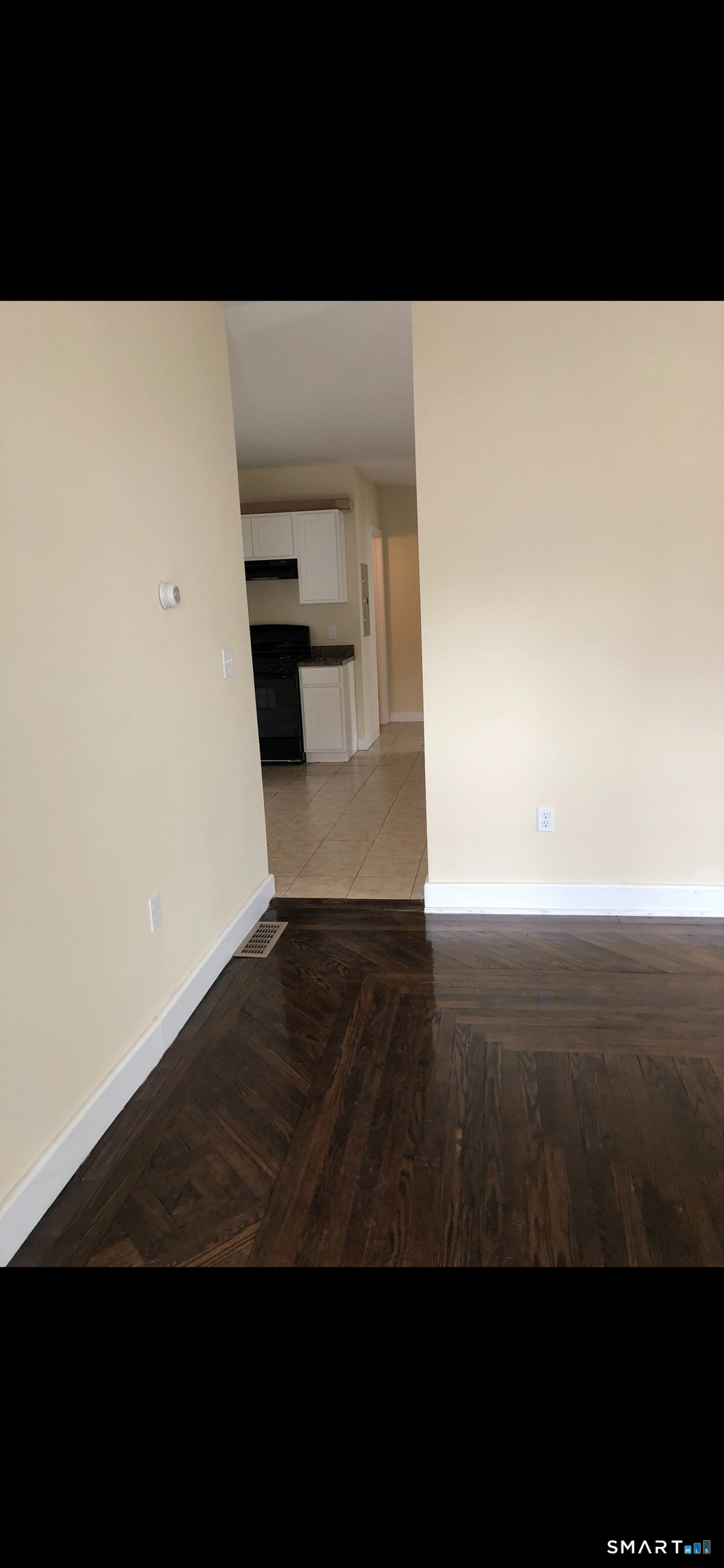 Ansonia CT 06401