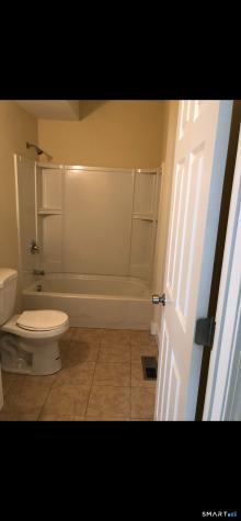 Ansonia CT 06401