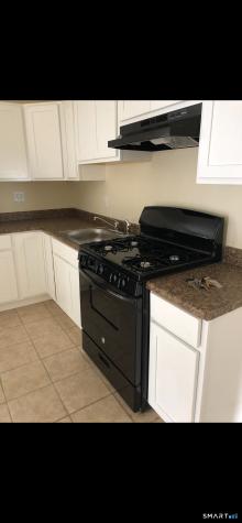Ansonia CT 06401