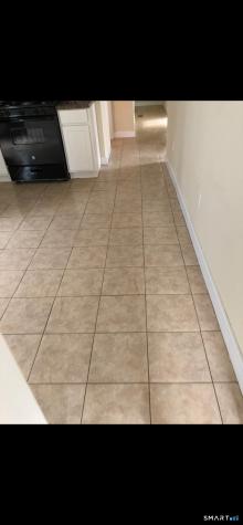 Ansonia CT 06401