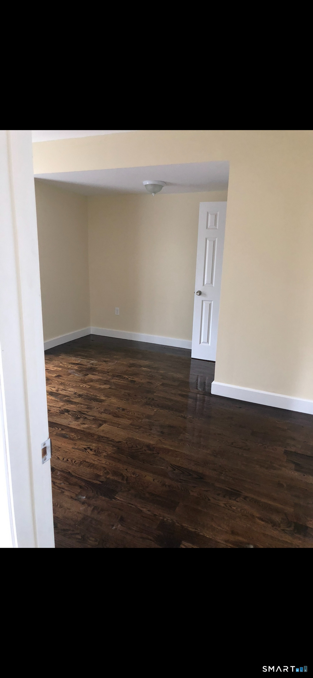 Ansonia CT 06401