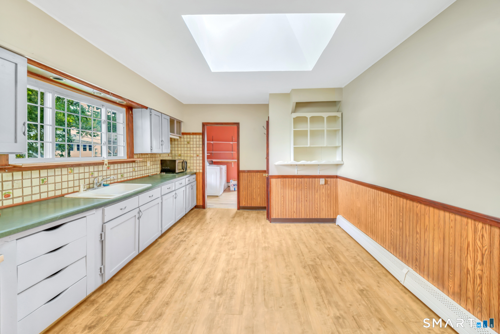 616 Willow Street Waterbury CT 06710