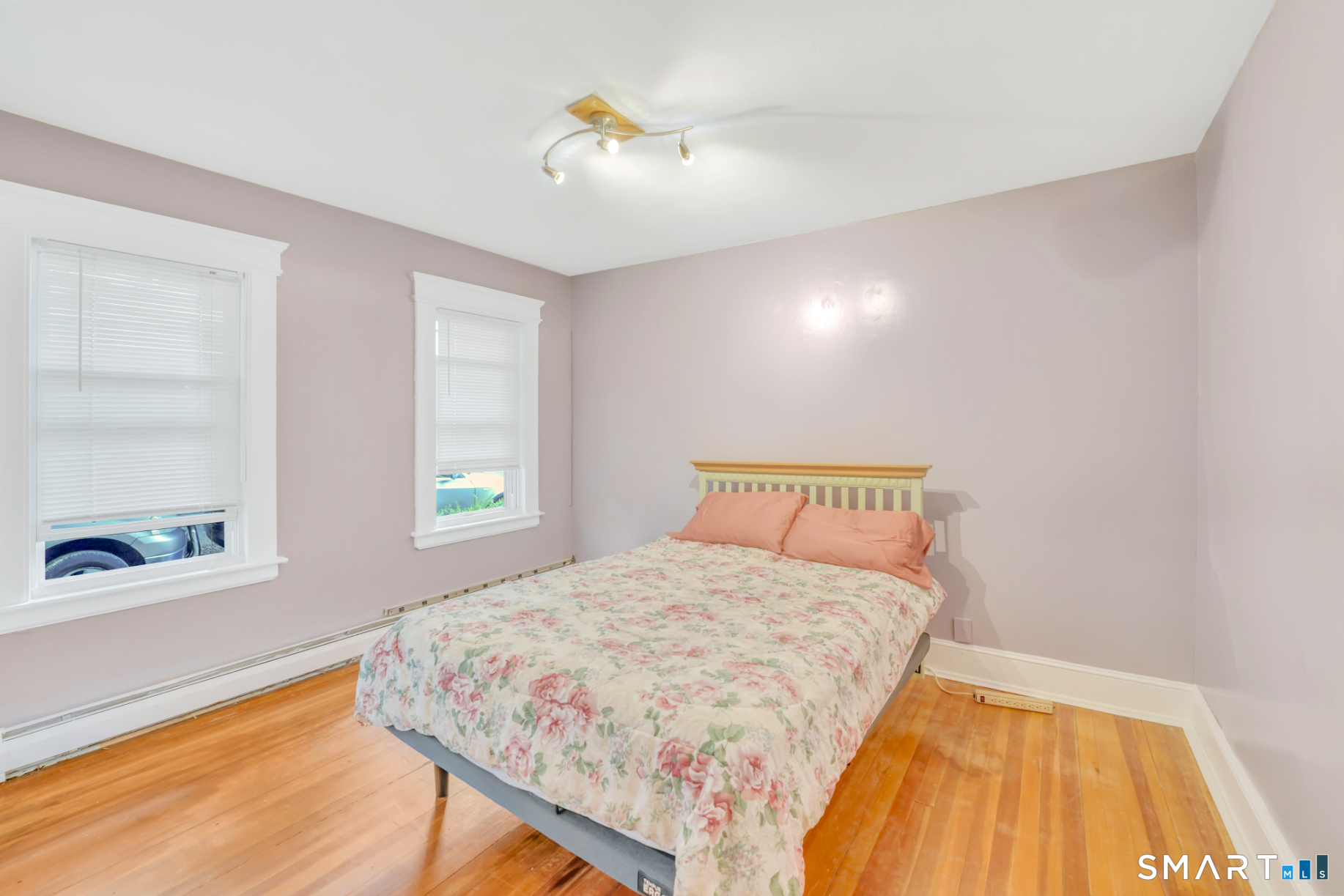 616 Willow Street Waterbury CT 06710