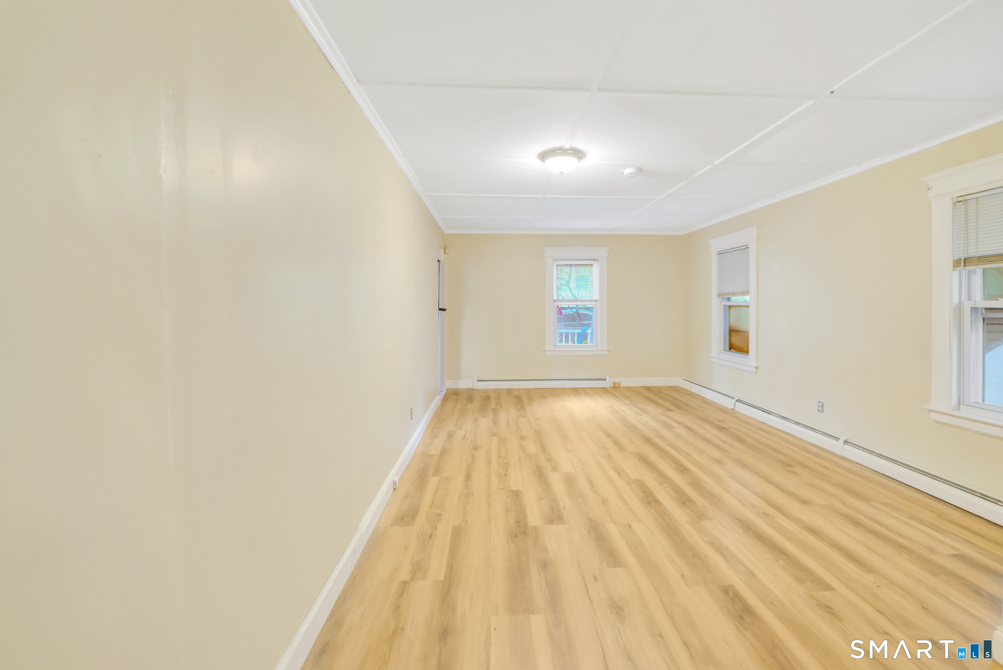 616 Willow Street Waterbury CT 06710