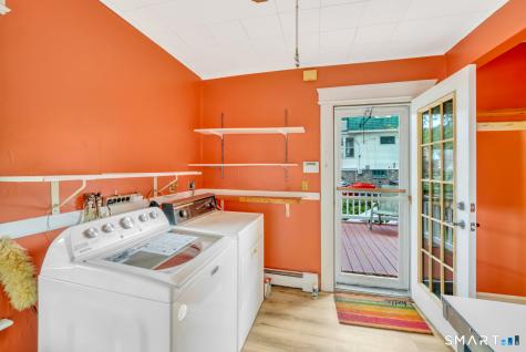 616 Willow Street Waterbury CT 06710