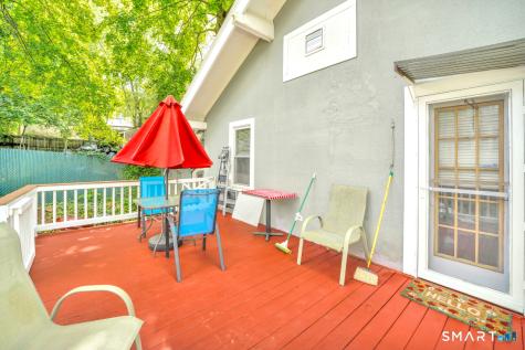 616 Willow Street Waterbury CT 06710