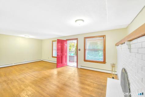 616 Willow Street Waterbury CT 06710