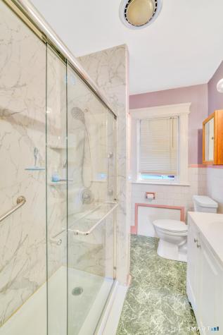 616 Willow Street Waterbury CT 06710