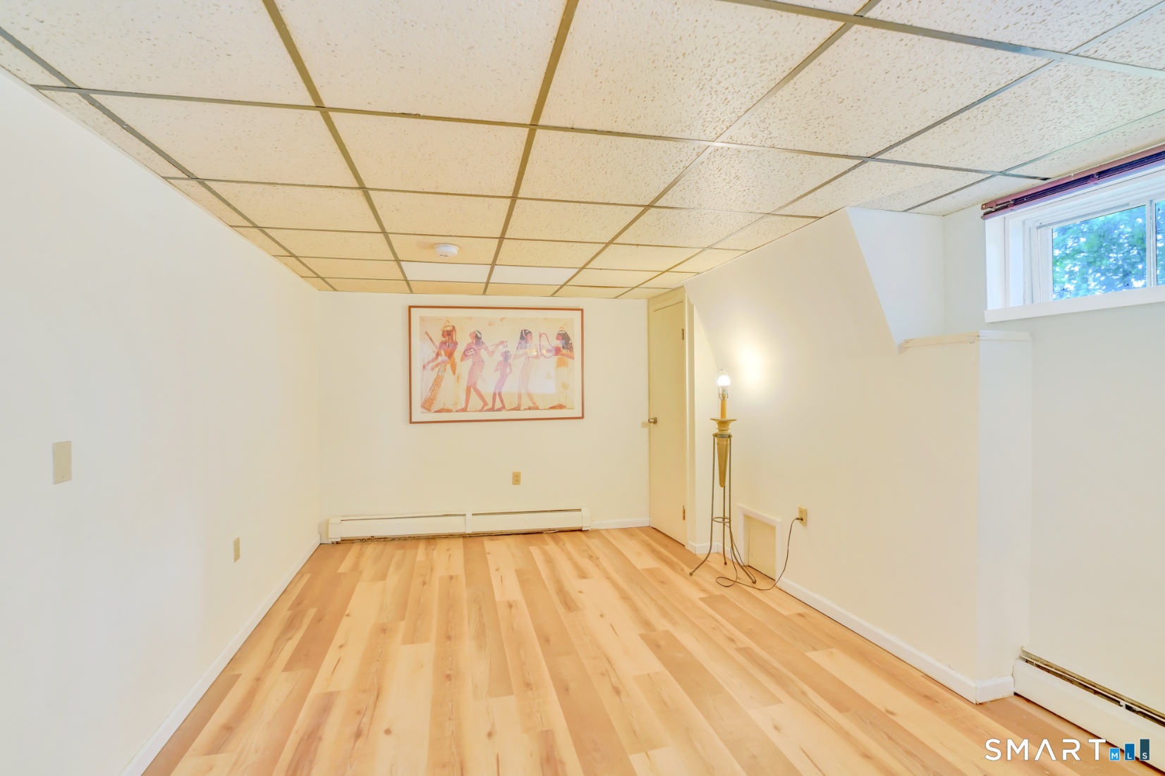 616 Willow Street Waterbury CT 06710