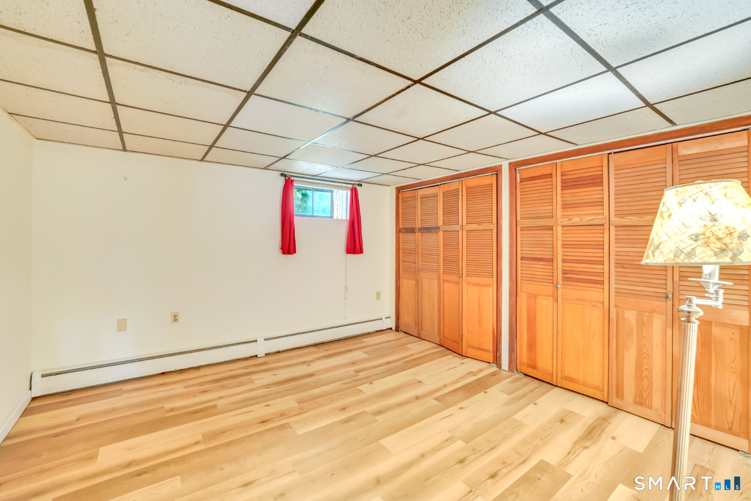 616 Willow Street Waterbury CT 06710