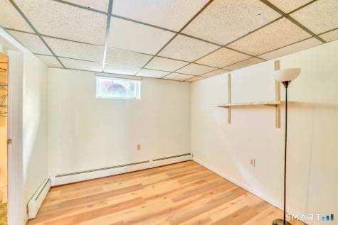 616 Willow Street Waterbury CT 06710