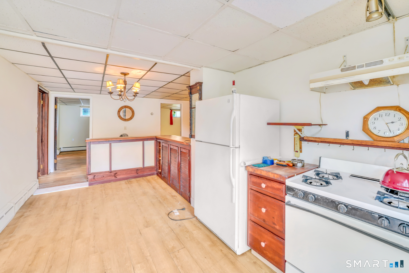 616 Willow Street Waterbury CT 06710
