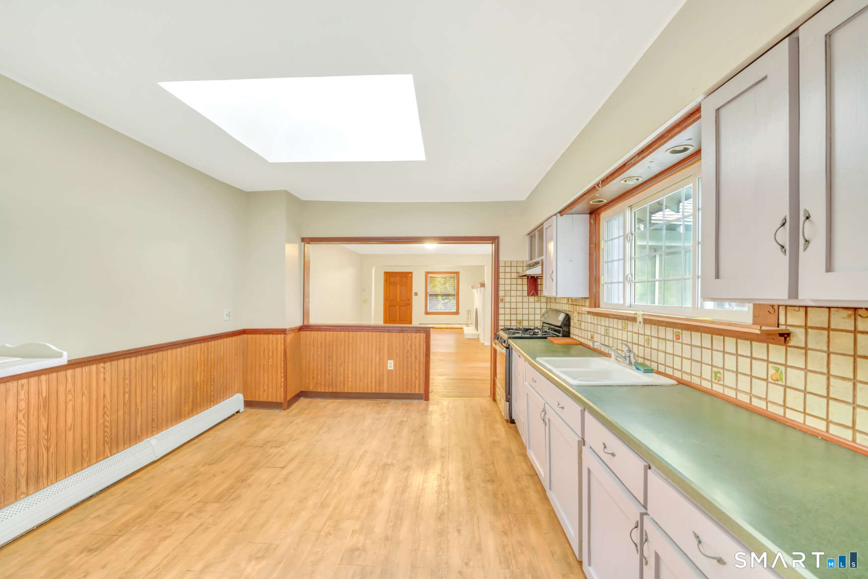 616 Willow Street Waterbury CT 06710