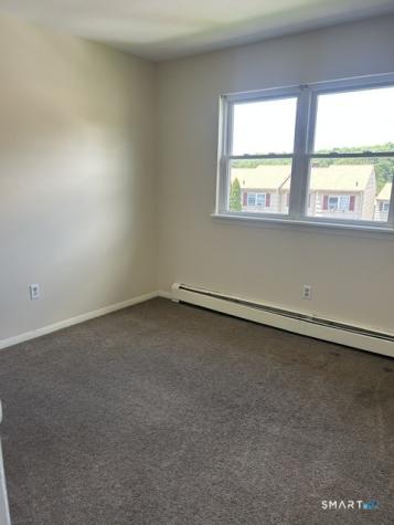 38 Ridge Road Naugatuck CT 06770