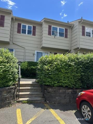 38 Ridge Road Naugatuck CT 06770