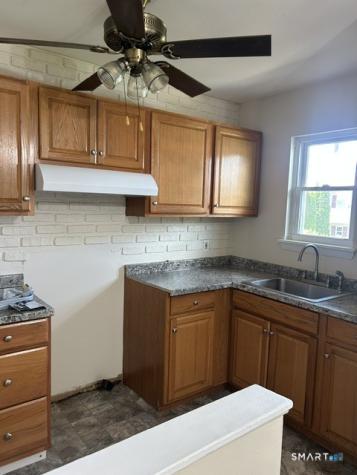 38 Ridge Road Naugatuck CT 06770