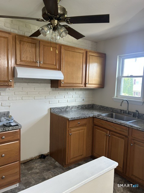 38 Ridge Road Naugatuck CT 06770