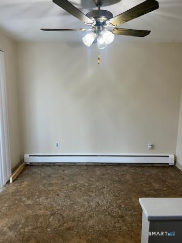 38 Ridge Road Naugatuck CT 06770