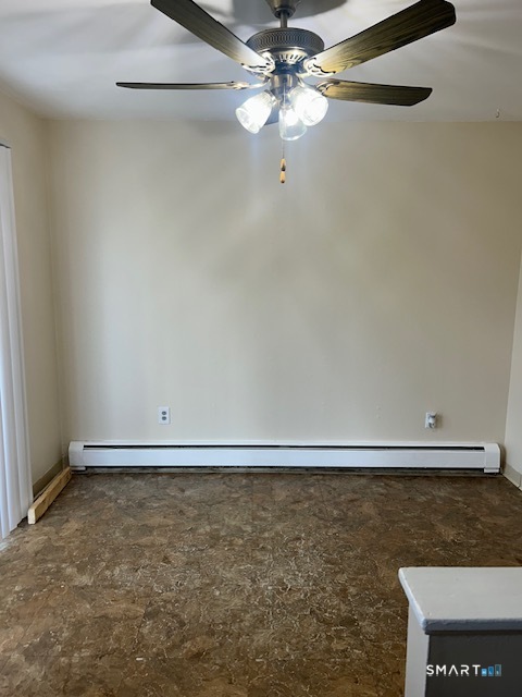 38 Ridge Road Naugatuck CT 06770