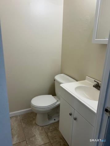 38 Ridge Road Naugatuck CT 06770