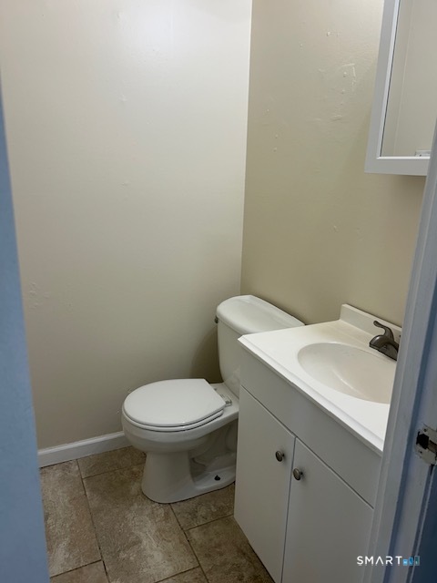 38 Ridge Road Naugatuck CT 06770