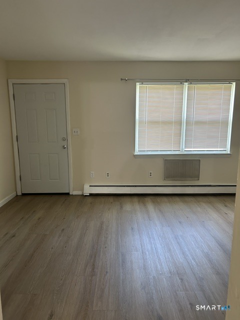 38 Ridge Road Naugatuck CT 06770