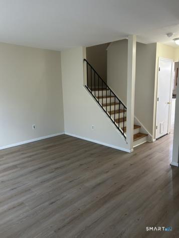 38 Ridge Road Naugatuck CT 06770