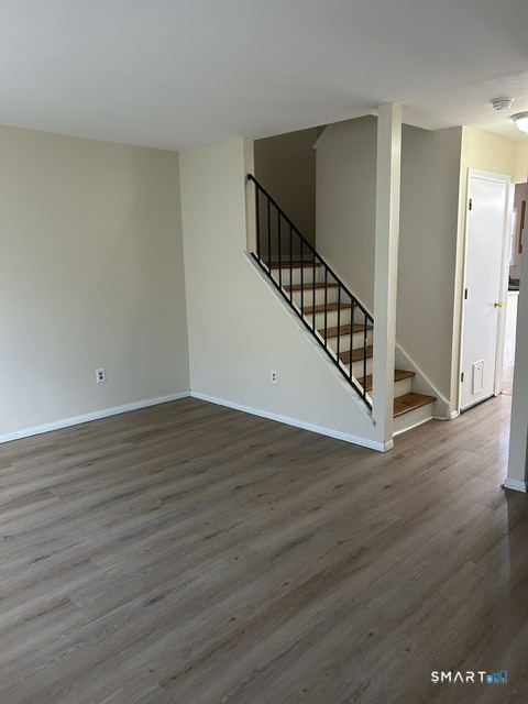 38 Ridge Road Naugatuck CT 06770