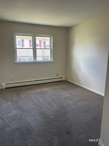 38 Ridge Road Naugatuck CT 06770