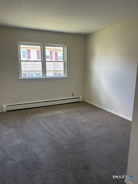 38 Ridge Road Naugatuck CT 06770