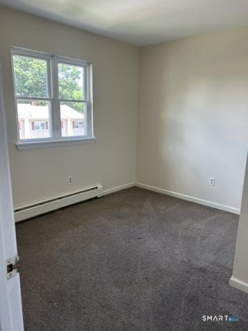 38 Ridge Road Naugatuck CT 06770