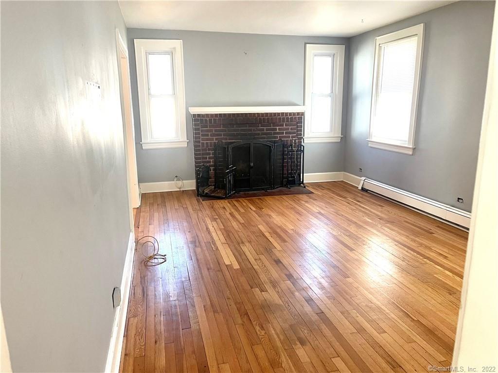 37 Plymouth Avenue Norwalk CT 06851