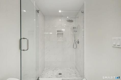115 Parade Hill Road New Canaan CT 06840