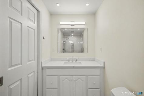 115 Parade Hill Road New Canaan CT 06840