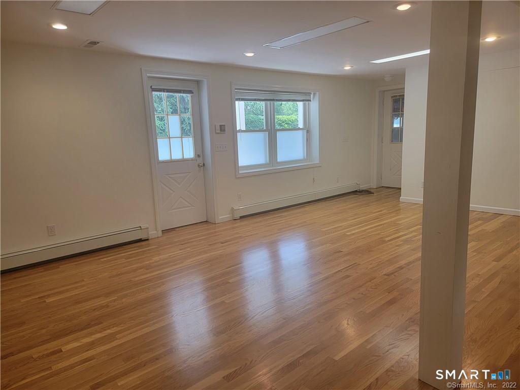115 Parade Hill Road New Canaan CT 06840