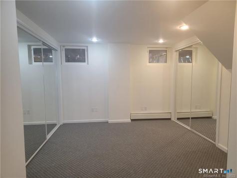 115 Parade Hill Road New Canaan CT 06840