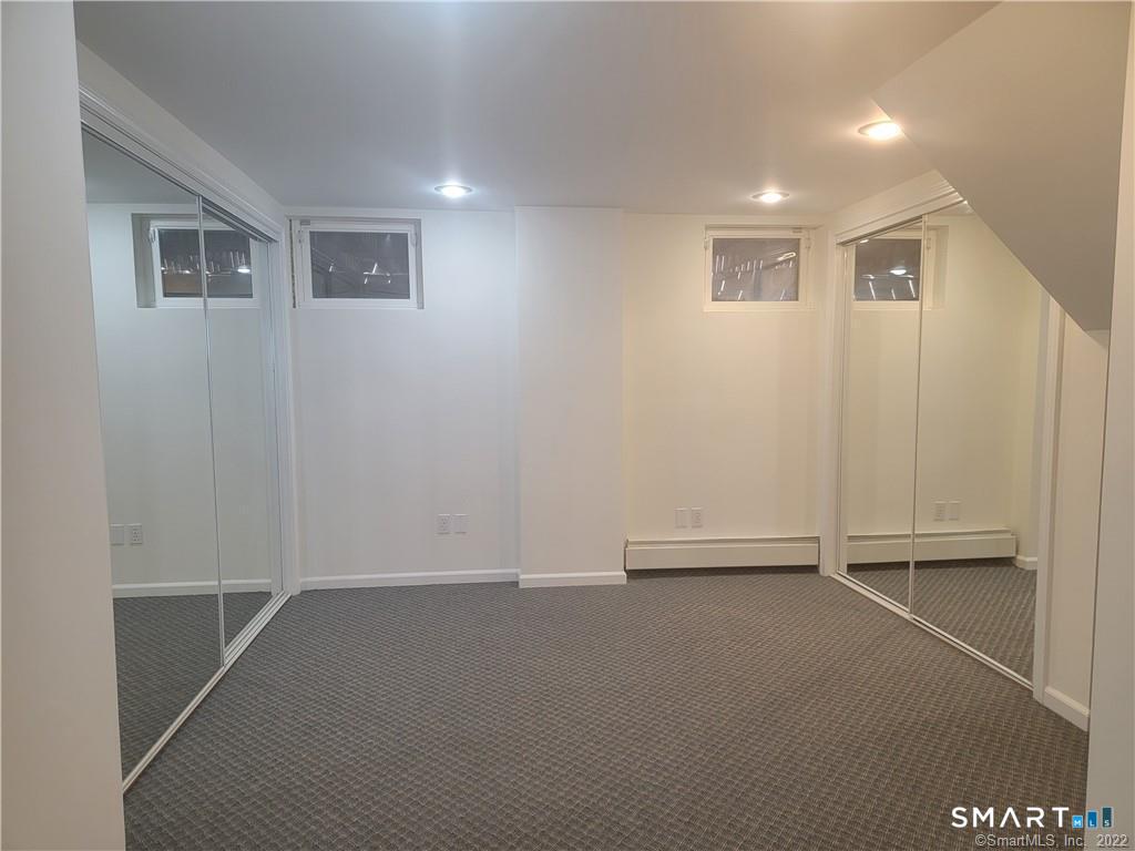 115 Parade Hill Road New Canaan CT 06840