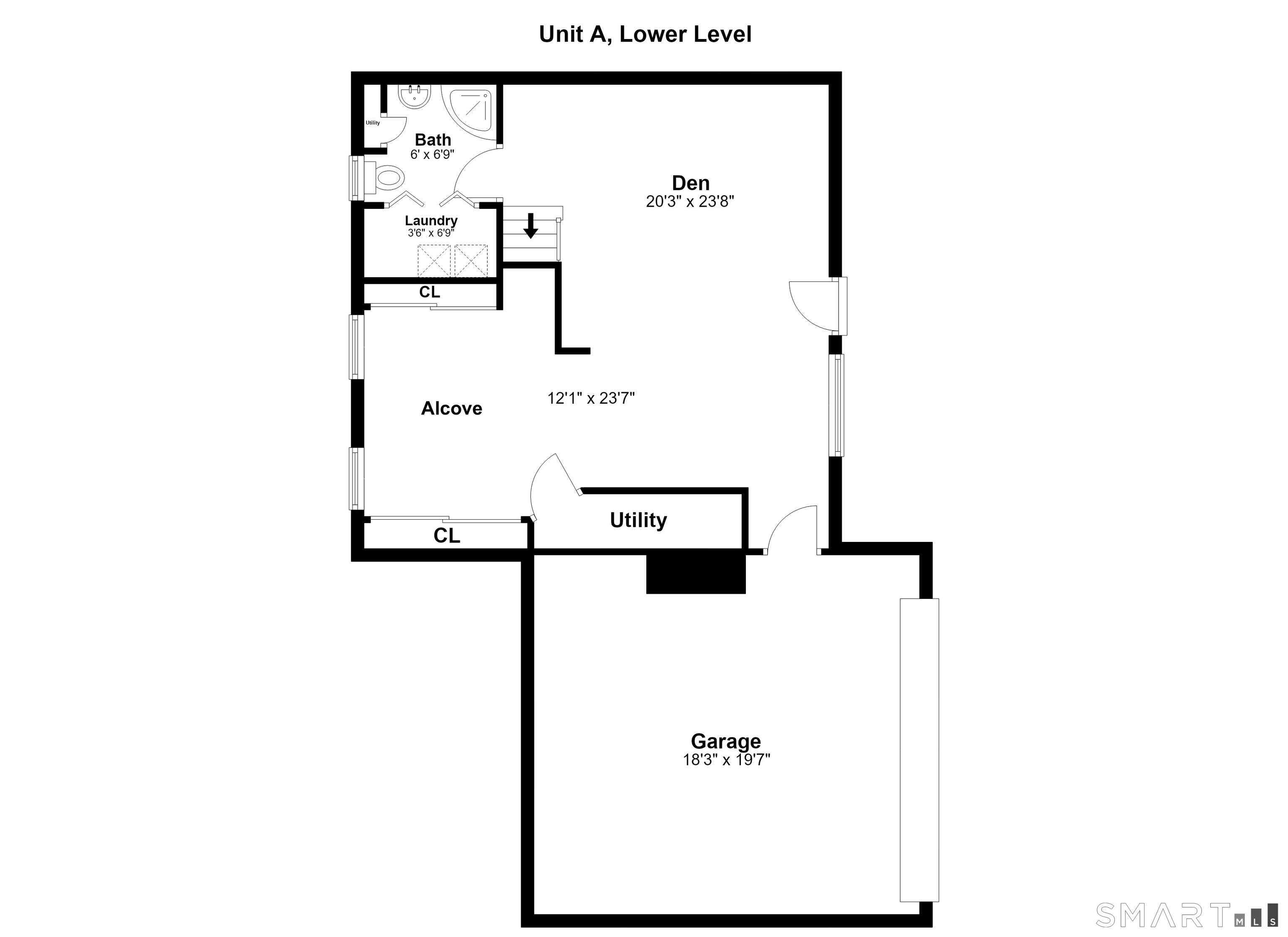 115 Parade Hill Road New Canaan CT 06840