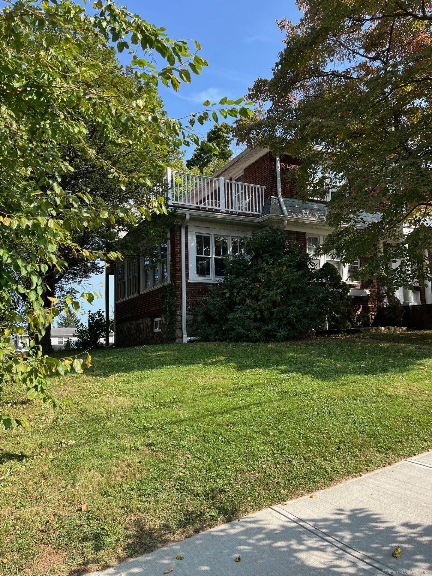10 Elmwood Avenue Norwalk CT 06854