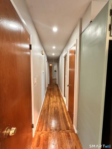 23 Robin Road West Haven CT 06516