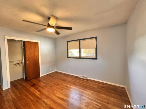 23 Robin Road West Haven CT 06516